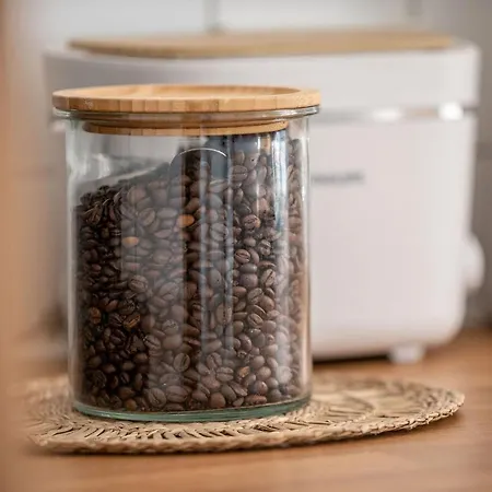 公寓 Exklusives Innenstadt - Parken - Smart-tv - Kaffeevollautomat 韦尼格罗德