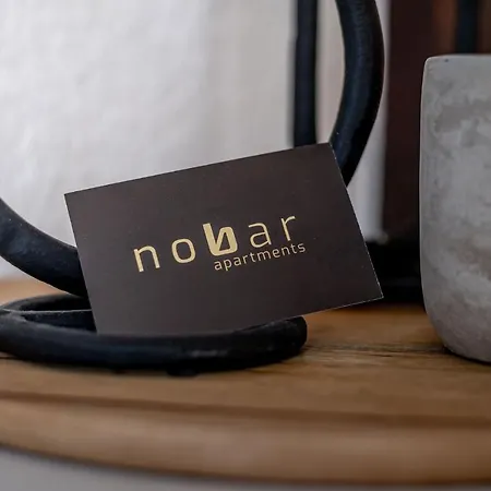 Exklusives Innenstadt - Parken - Smart-tv - Kaffeevollautomat 公寓 *