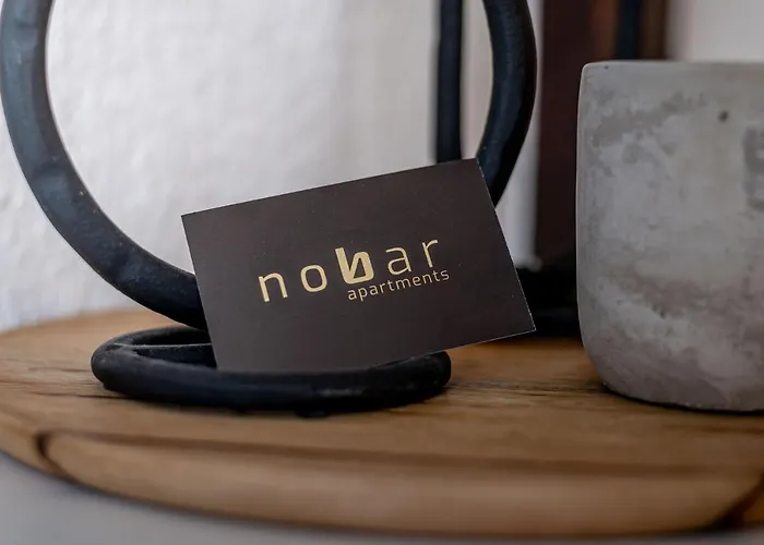 Exklusives Innenstadt - Parken - Smart-tv - Kaffeevollautomat דירה *